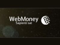 webmoney 